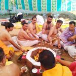 Maha Shivratri 2026 – Yagya
